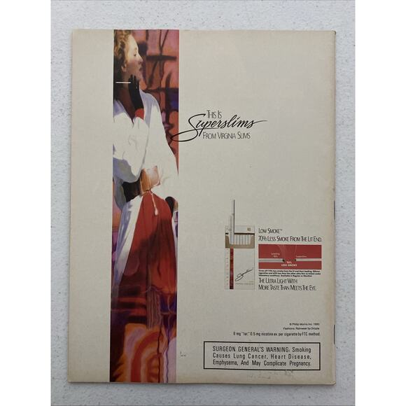 VTG Entertainment Weekly Magazine Lot 3 Issues 1990’s Marilyn Monroe JFK Elvis - Picture 3 of 16